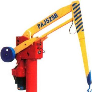 ƽ����Ĺ���ԭ����ʲô��