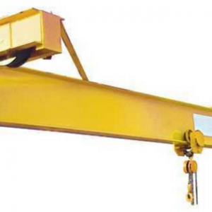 ұ�����ؙC--���ؙC���Ƅ��b���������