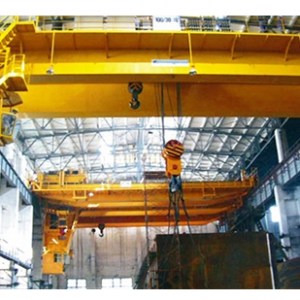 �T�����ؙC-���ؙC��ȫ�����܉���Ч�Ľ����¹�