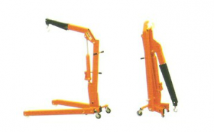 �Ƅ�ʽ���ؙCͣ���������������