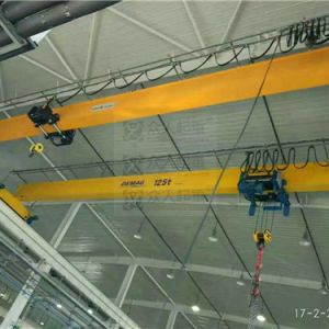 �m���ڏS�����I(y��)�����ؙC����Щ��