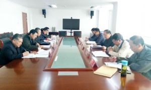 ʡ�|(zh��)�O(ji��n)�ֶ���M���Rʏ���鰲ȫ���a(ch��n)���(xi��ng)�����Є��طN�O(sh��)�䰲ȫ�����䌍(sh��)��r