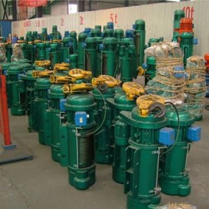 ��P�C��늄Ӻ��J��ʲô�^(q��)�e��