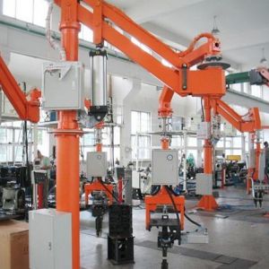 ���ƽ�����ؙC�Ĺ���ԭ����ʲô��