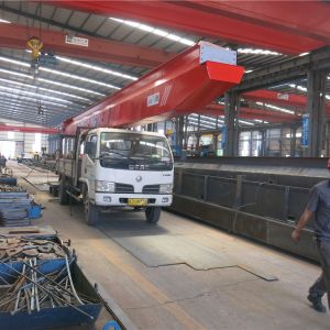 2018010167 ���� 늄ӆ������ؙC(j��)LD10-14.15