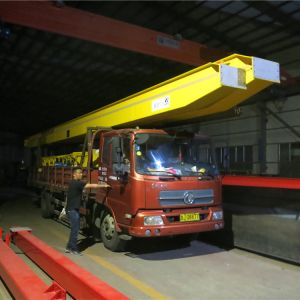 2018010034��2018010035��2018010036 ������ 늄ӆ������ؙC(j��)LD2-8.46��LD2-14.66��LD5 ...