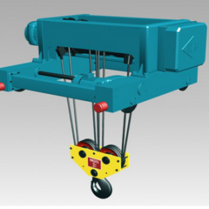 �W��늄Ӻ��J�Ĳ�����Ҫע��ĵط�