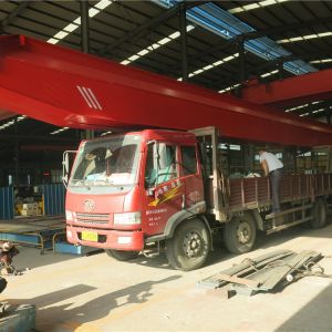 2018010257��2018010258 ������ 늄ӆ������ؙC(j��)LD10-16.5