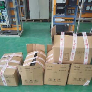 2018010290��291��289��288  LH10һ27.8