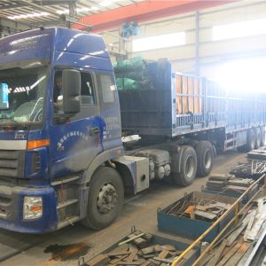 2018010162��2018010163��2018010164��2018010165 ������ 늄ӆ����Ғ�����LX1-3.6 LX ...