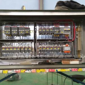 2018010190  LXG16T�D5