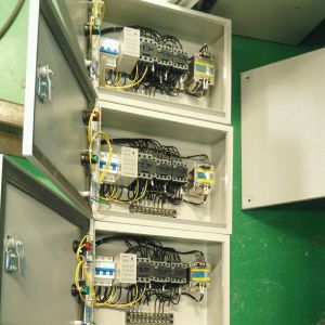 5T��10T��܇�������{(di��o)ԇ