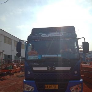 2018010283��2018010284 ���� 늄ӆ����Ғ�����LX5-6��LX5-5.3