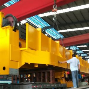 2018010179 �͘䏊 ұ���ʽ���ؙCQDY20��5-23.48