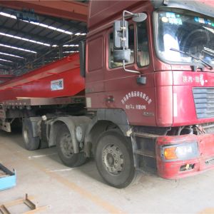 2018010273��2018010274��2018010275 ���� 늄ӆ������ؙCLD10-25.8