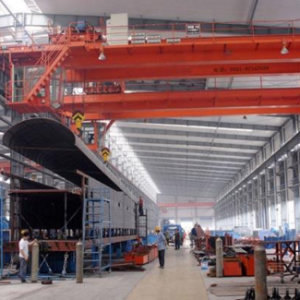 ɽ�|���ؙC�������ؙC��܉������