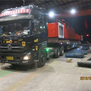 2018010032 �����(qi��ng) ������MG50��20-26