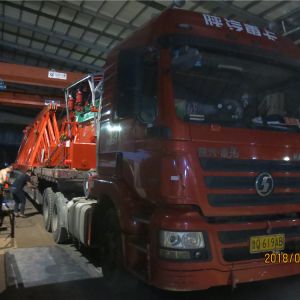 2018010352 �����(qi��ng) �����C(j��)MGH80��5-32