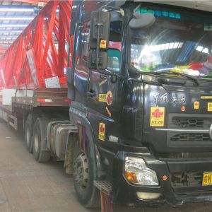 2018010332  ������MHh25��5-36