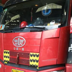 2018010099  늄�(d��ng)���J���T���ؙC(j��)MH5-10.5