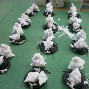 2018010201��2018010202��2018010203  �^܉��LXG16-5.6