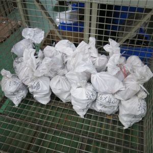 2018010204��2018010205��2018010206��2018010207��2018010208  �^܉�� LXG16-5.6