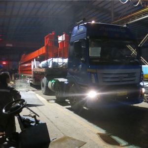 2018010262��2018010263  늄�(d��ng)���J���T���ؙC(j��)MH10-13.5