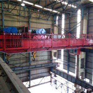 ʲô�н^�����ؙC��