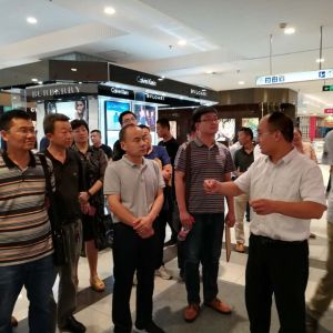 ���|(zh��)�O(ji��n)�����_ȫ���طN�O(sh��)�䰲ȫ�L(f��ng)�U(xi��n)�ּ��ܿ��c�[���Ų������p���A(y��)���wϵ���O(sh��)������Ӗ(x��n)�^ ...