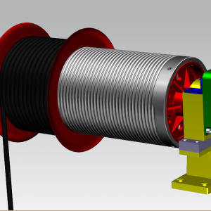 ��|�LͲ�c䓽z�K�LͲ��һ�w�ľ�Ͳ