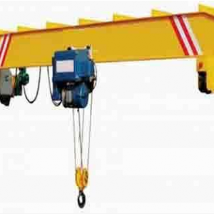 ������ʽ���ؙC(li��n)�S�������M(j��n)�оS��