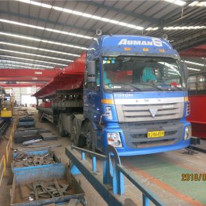 2018010350��2018010351 늄�(d��ng)�������ؙC(j��)LD10-22.6��늄�(d��ng)���J�p�����ؙC(j��)LH10-26.5