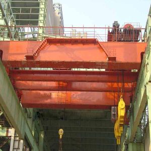 ���ؙC���I(y��)�������M(j��n)�з�(w��n)�^����