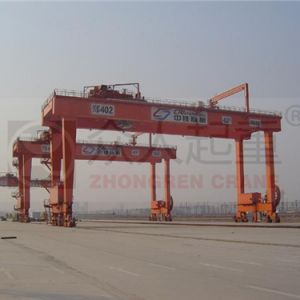 �H�������_չ�طN�O(sh��)�䰲ȫ�L(f��ng)�U(xi��n)�[��������(y��n)���Є�