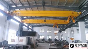 ���׌��ʽ���ؙCʹ�õĸ��L������