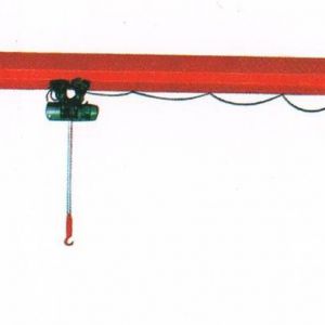 ���p�����ؙC(j��)���͚❙��