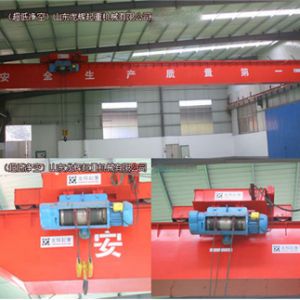 ���ؙC(j��)�a(ch��n)�I(y��)���҇��İl(f��)չ�ʬF(xi��n)��ʲô��һ�ӵ����c(di��n)��