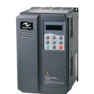 ���ؙC(j��)׃�l�{(di��o)�ٵİ��b�{(di��o)ԇ�c�S�o(h��)