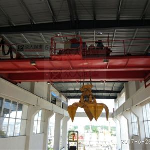 늄�(d��ng)ץ�����ؙC(j��)����;��ʲô��