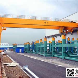 �M(f��i)�h�Ј��O(ji��n)�ܾ����_�طN�O(sh��)�伯�������Єӕ��h