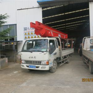 2018010017��2018010018 ����늄�(d��ng)�����Ғ�����LXB5-6