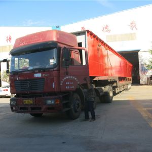 2018010357 ���������^�Tʽ���ؙC(j��)MDG20��5-35