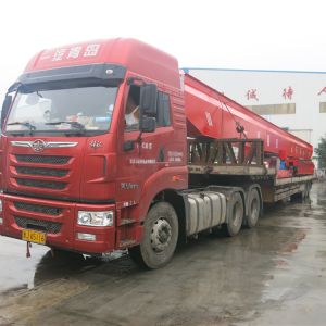 201810381��2018010382 늄�(d��ng)�������ؙC(j��)LD10-25.5��늄�(d��ng)���J�Tʽ���ؙC(j��)MH16-32