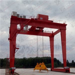 �ۿ����ؙC(j��)���I(y��)���������ô�k��