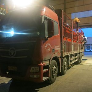 2018010313��2018010314 늄�(d��ng)���J�p�����ؙC(j��)LH10-5��LH20,5-7.5