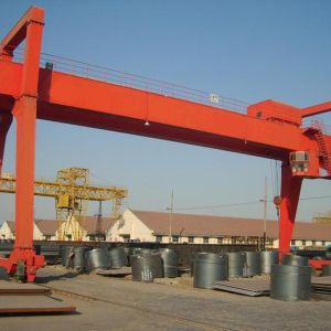 �Tʽ���ؙC(j��)��Ό��F(xi��n)��ȫ������ʩ���h(hu��n)��