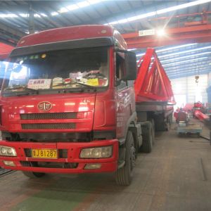 2018010407��2018010408 ������MHh10-30