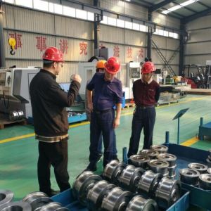 ɽ�|���x�������ؙC(j��)��˾ӭ��(l��i)ʡ�|(zh��)�O(ji��n)����ȡ��p�S�C(j��)��һ���_(k��i)���z��