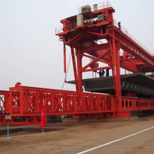 �ܘ����ؙC(j��)��ʧ�`�r�Ľ�Q��ʩ����