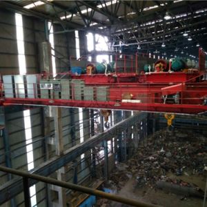 ��ʽ���ؙC(j��)�����I(y��)�ǵ��ٶ���ο�����